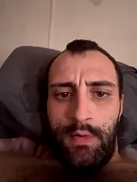 Thickerthanasnicker007 online show from October 15, 7:32 pm