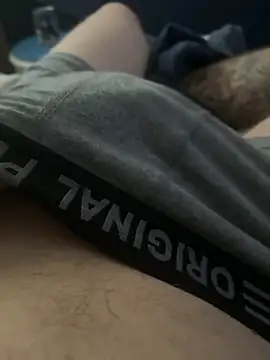 UnitedMap1 online show from October 22, 2:43 pm