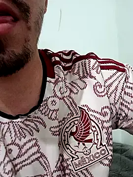 Zero231212 online show from November 14, 3:10 am