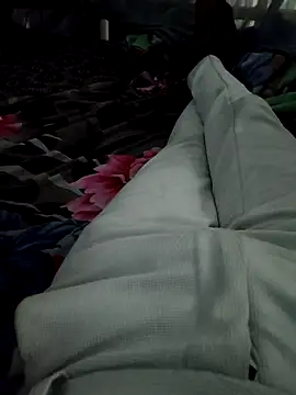 sam salman online show from November 20, 10:30 pm