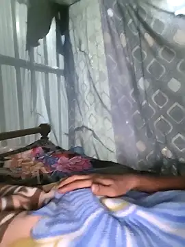 sam salman online show from November 15, 8:44 pm