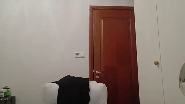 hangzi-0011 online show from October 13, 11:49 am