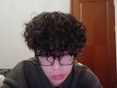 hangzi-0011 online show from October 2, 11:25 am