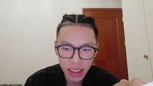 hangzi-0011 online show from October 8, 11:14 am