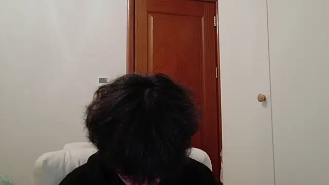 hangzi-0011 online show from November 19, 11:21 am