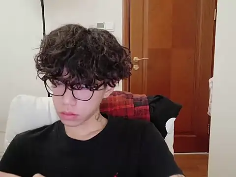 hangzi-0011 online show from September 30, 11:14 am