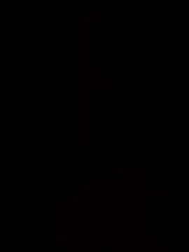 heet1998 online show from July 10, 12:47 am