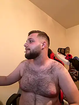 KingAdonisss online show from November 2, 4:44 pm