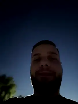 KingAdonisss online show from October 20, 4:00 pm