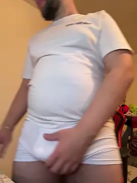 KingAdonisss online show from December 19, 10:07 pm