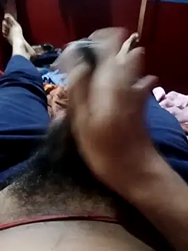 nagepalli online show from November 20, 10:47 am