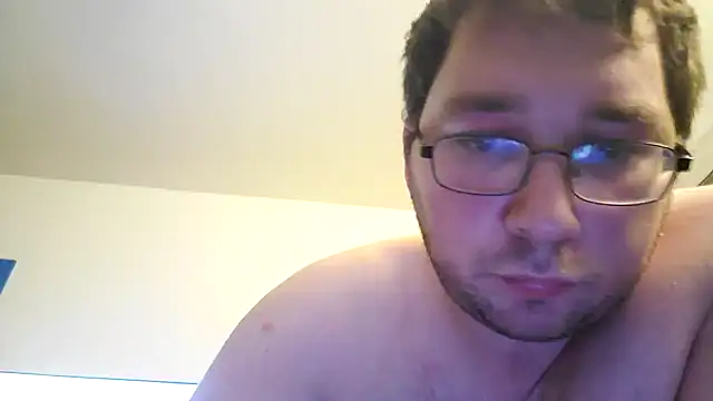 stivi2526 online show from September 28, 9:46 pm