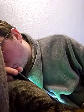 stivi2526 online show from October 9, 10:58 pm