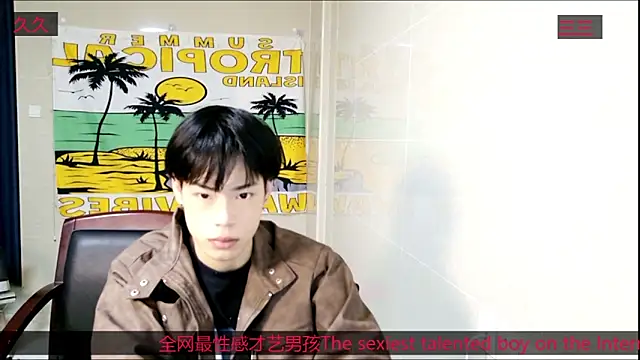 stripcha-798 online show from November 4, 12:06 pm