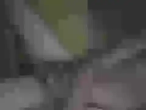 Hhhggghrrr3219 online show from March 25, 7:40 pm