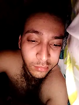 Valen Squirt04 online show from October 7, 5:11 am