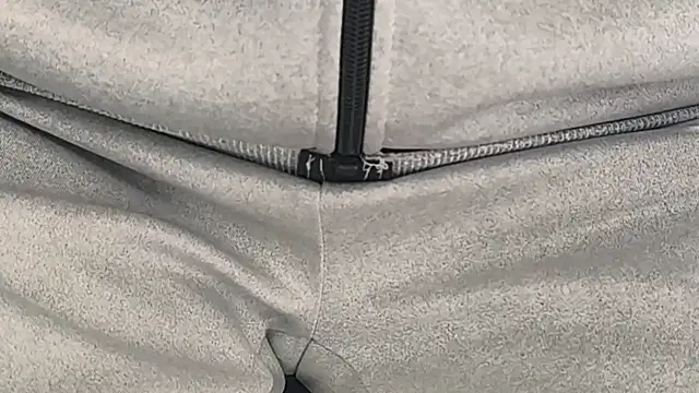 nobby2012 online show from April 19, 2:49 pm