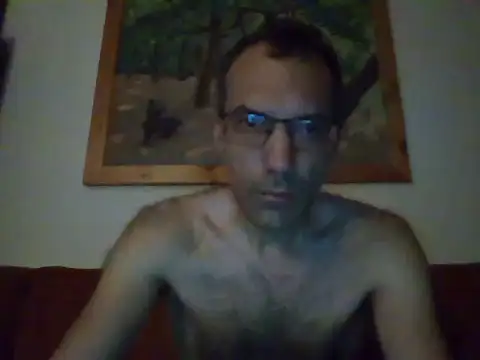 shsfdfl52 online show from October 3, 3:33 am