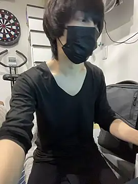 mikan kun st online show from January 7, 10:59 pm