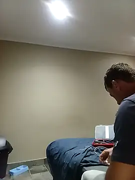 Rudiesny online show from February 3, 11:10 pm