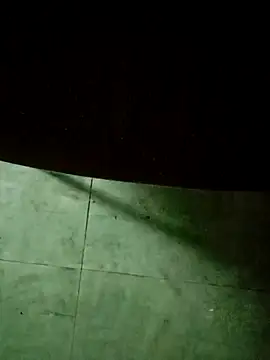 Mssbig online show from November 18, 10:23 pm