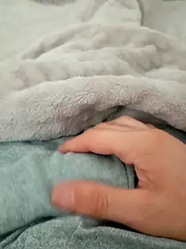 Mssbig online show from October 15, 1:30 pm