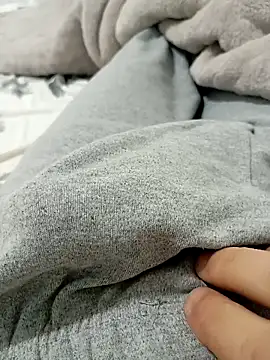 Mssbig online show from October 13, 7:42 pm