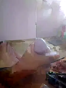 eroer20 online show from October 2, 10:25 pm