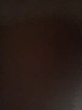 puneriboy32 online show from November 9, 3:43 am