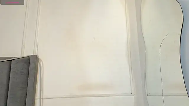 luxuryheaven 8 online show from November 21, 9:47 pm