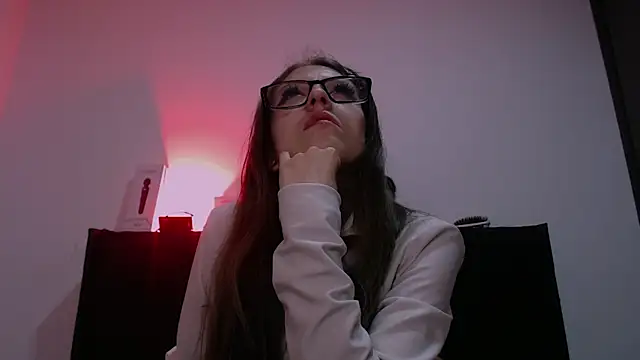 stiven 1  online show from November 12, 12:27 am