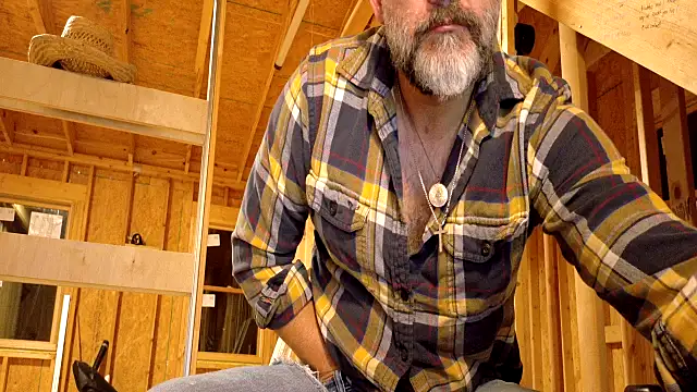 fuckadilf online show from November 20, 11:25 pm