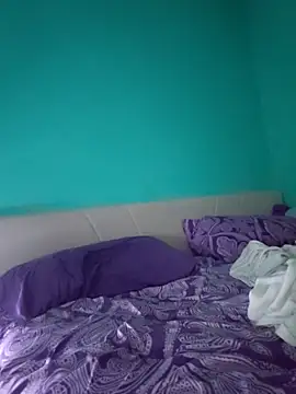 eldiscjockey3 online show from April 27, 6:21 am