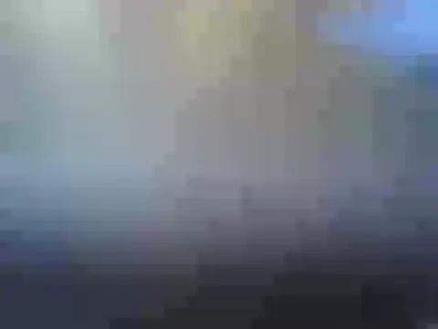 Snapshot of daniandr119 chatting on October 8, 3:55 am daniandr119 online show from October 8, 3:55 am