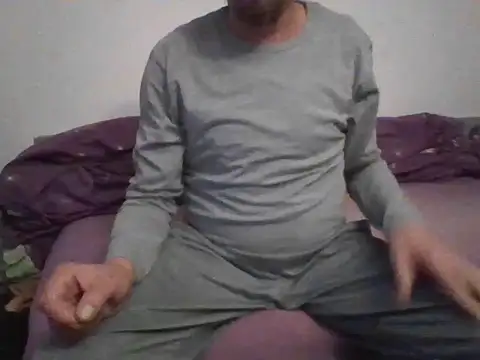 honzinka83 online show from October 18, 4:12 pm