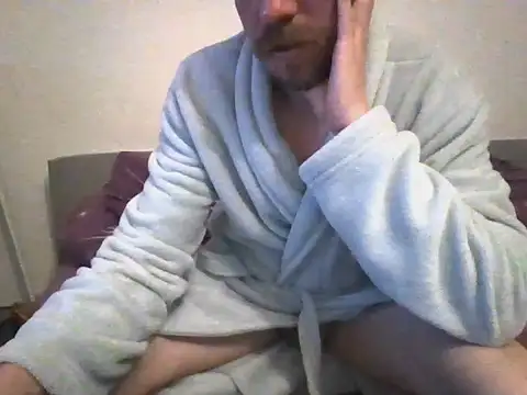 honzinka83 online show from October 21, 4:21 pm