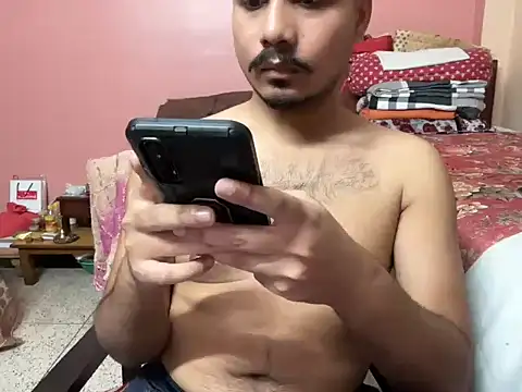 Snapshot of desidick4_u chatting on October 18, 1:05 pm desidick4 u online show from October 18, 1:05 pm