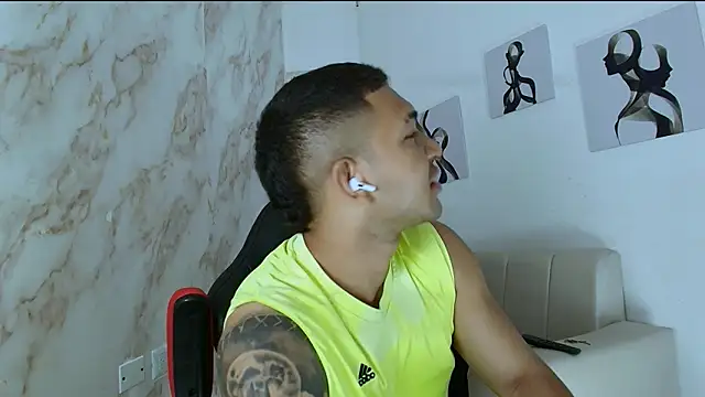 venedic bull online show from February 23, 5:42 am