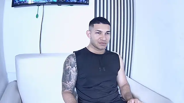 venedic bull online show from December 1, 11:13 am