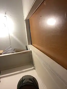 BbcLovesCompany online show from October 2, 12:58 am