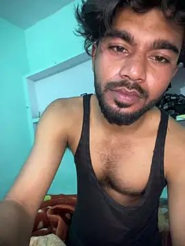 Hotraj24 online show from February 15, 7:00 pm