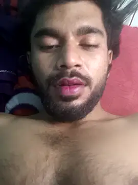 Hotraj24 online show from April 18, 9:58 pm