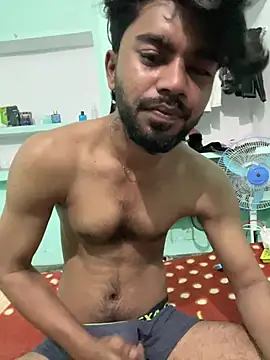 Hotraj24 online show from March 10, 5:35 am