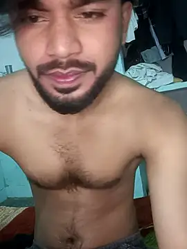 Hotraj24 online show from April 9, 12:55 pm