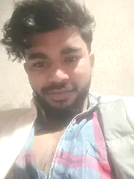 Hotraj24 online show from December 20, 6:09 am