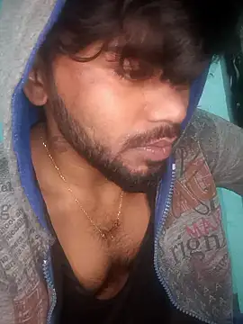 Hotraj24 online show from January 16, 6:05 am