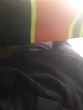 Aadityaaa07 online show from November 13, 7:13 am