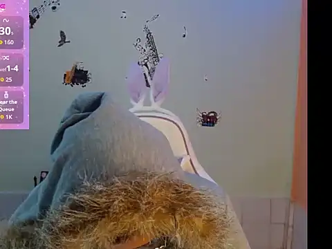 Raven king online show from September 30, 4:43 pm