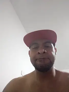 brunolex online show from December 15, 5:15 am