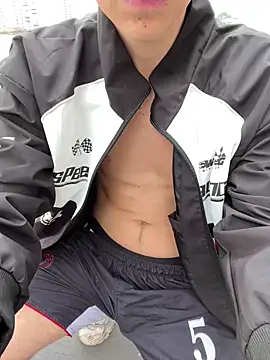 LiamMyst online show from February 15, 10:18 pm